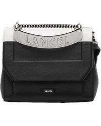 lancel bolsas price