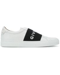 Givenchy Sneakers for Men - Up to 50 