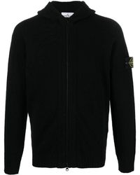 Women's Stone Island Clothing from $134 | Lyst