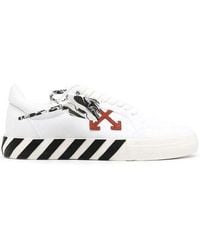 off white x virgil abloh