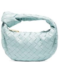 Borse da donna di Bottega Veneta a partire da 750 €