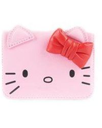 balenciaga wallet sale