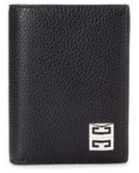 Givenchy Wallets and cardholders for Men | Online Sale up to 50 