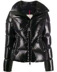 moncler jacket women's sale