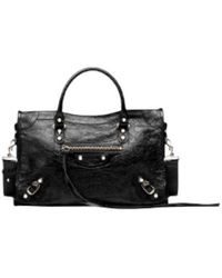 البخيل جوز حجر الكلس balenciaga saldi uomo - camoducttape.com