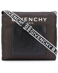 givenchy sling bag price