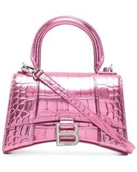 Balenciaga Bags for Women - Up to 40% off at Lyst.com