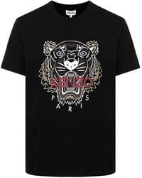 kenzo sale womens