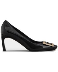 Roger Vivier Shoes for Women - Up to 55% off at Lyst.com