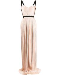 maria lucia hohan sale