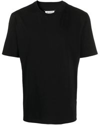 margiela t shirt sale