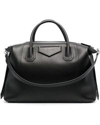 givenchy bag small