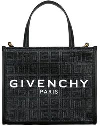 Givenchy Tote bags for Women | Online Sale up to 33% off | Lyst