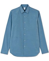 Berluti Shirts for Men - Up to 40% off at Lyst.com