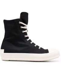 Rick Owens DRKSHDW Shoes for Men - Up to 40% off at Lyst.com