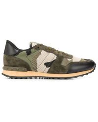 valentino sale mens trainers