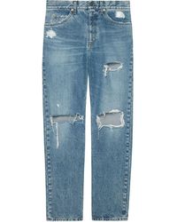 gucci ki pant