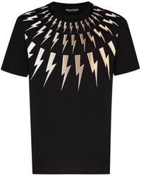 neil barrett shirt sale