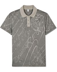Berluti T-shirts for Men - Up to 25% off | Lyst