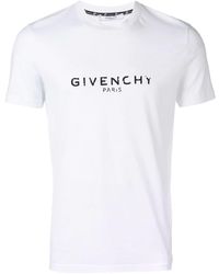 mens givenchy sweatshirt sale