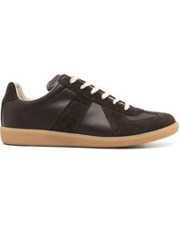 Maison Margiela Sneakers for Men | Online Sale up to 65% off | Lyst