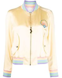 CASABLANCA Clothing for Women - Up to 58% off | Lyst