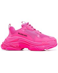 Balenciaga Sneakers for Women - Up to 