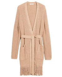 Max Mara Knitwear for Women - Up to 77% off at Lyst.com