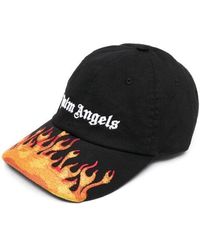 nike angels hat