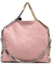 بقايا كرة سلة تطريز borse stella mccartney prezzi - fathersandsonsmusic.com