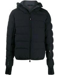 moncler grenoble calaita