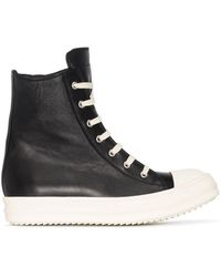Shop Rick Owens from $88 | Lyst