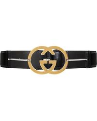 how much is the cheapest gucci belt