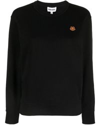 champion letter moletom com capuz