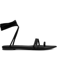 Ilio Smeraldo Shoes for Women | Online Sale up to 57% off | Lyst