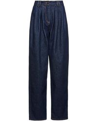 Magda Butrym Jeans for Women | Online 