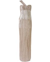 Abiti Maria Lucia Hohan da donna | Sconto online fino al 55% | Lyst