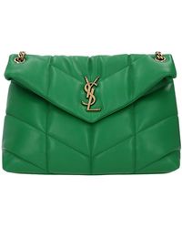 Saint Laurent Bags for Women | Online Sale up to 21% off | Lyst