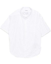 balenciaga velvet gloves