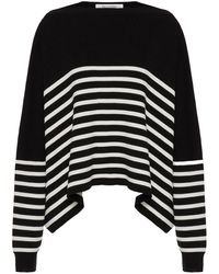 Valentino Sweaters and knitwear for Women - Up to 80% off | Lyst