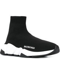 Balenciaga Sneakers for Women - Up to 50% off at Lyst.com