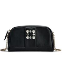 roger vivier walky viv