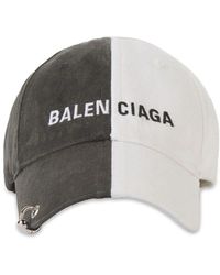 Cappelli Balenciaga da uomo - Fino al 40% di sconto | Lyst