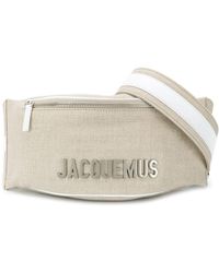 Jacquemus - Men - Multicolour
