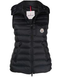 infant padded jacket