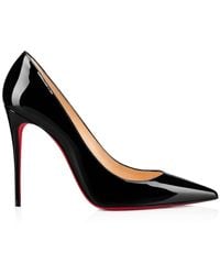christian louboutin sales outlet