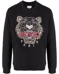 knit sweater custom