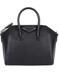 Givenchy Shoulder bags for Women | Online Sale up to 63% off | Lyst