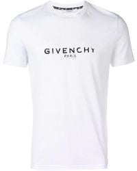 givenchy clothing line
