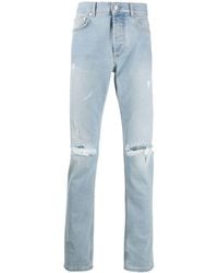 givenchy jeans price
